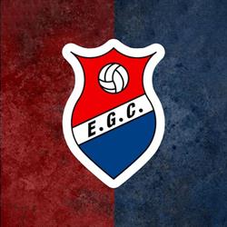 Esmoriz Ginásio Clube