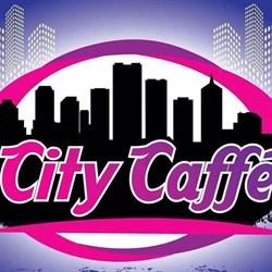 City Caffe