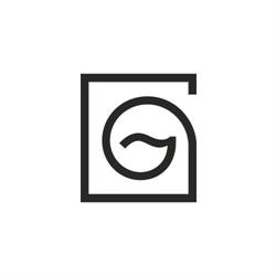 Concept Laundry