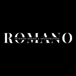 Romano Design