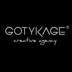 GOTYKAGE Creative Agency
