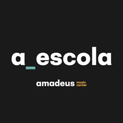 Escola Amadeus