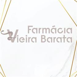 Farmácia Vieira Barata