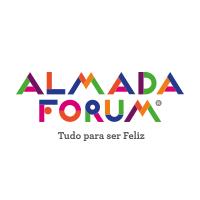 Capri Almada Forum