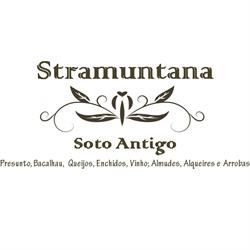 Stramuntana Gaia