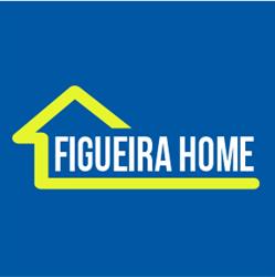 Figueira Home