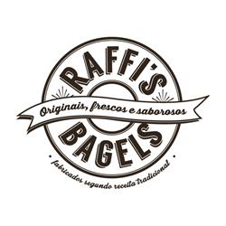 Raffi's Bagels - Campo de Ourique