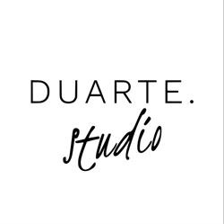 Duarte Studio