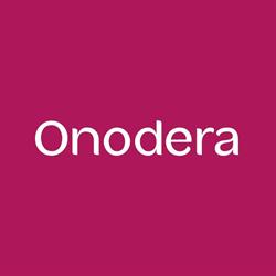 Onodera Gaia