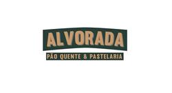 Alvorada
