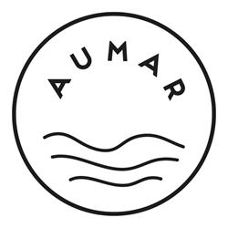Aumar Swimwear
