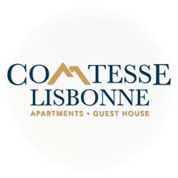 Comtesse Lisbonne