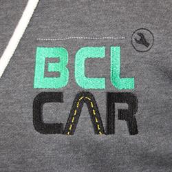 BCL - Car Automóveis, Lda.