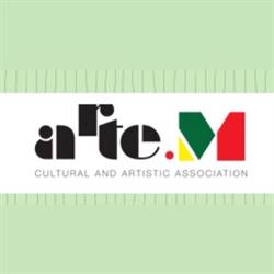 ARTE.M cultural association on Madeira island
