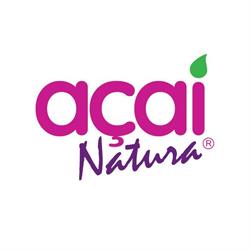 Açaí Natura - Saldanha