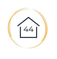 Acasa44