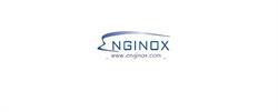 enginox lda