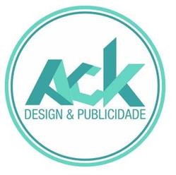 Ack Design & Publicidade