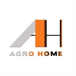 Agro Home, Lda.