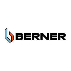 BERNER Portugal