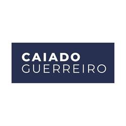Caiado Guerreiro