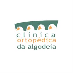 Clínica Ortopédica Algodeia