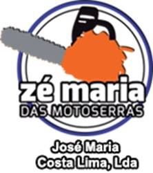 José Maria Da Costa Lima Lda