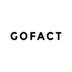 GoFact