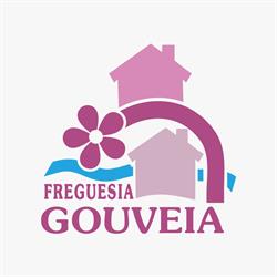 Freguesia de Gouveia