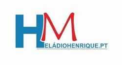 HM- Heládio Henrique transportes Lda