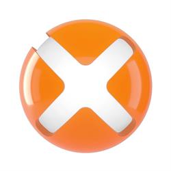 Extermínio - Higiene Controle, Lda.
