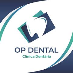 Clínica de Medicina Dentária Rio de Mouro - OP Dental