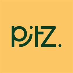 PiTZ Pilates Training Zone