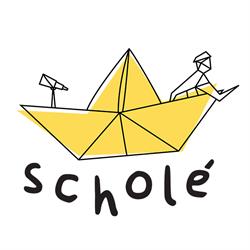Scholé