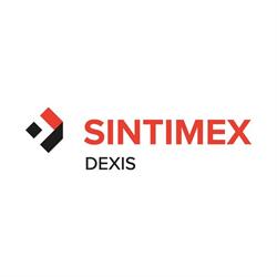 Sintimex Dexis