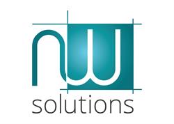 NW Solutions