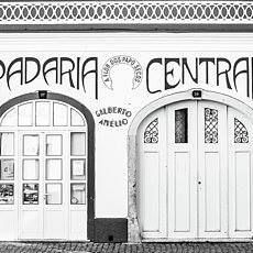 Padaria Central