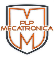 PLP Mecatrónica