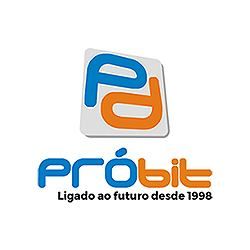 ProBit - Eletrodomésticos, Telemóveis e Computadores