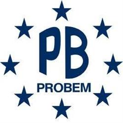 Probem - Associação de Idosos de Agualva
