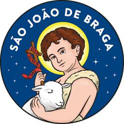 São João de Braga