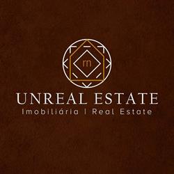Unreal Estate - Imobiliária