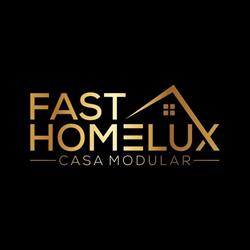 FAST HOME LUX
