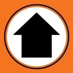Smartavillas