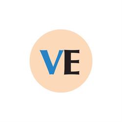 Vida Económica - Editorial S.A