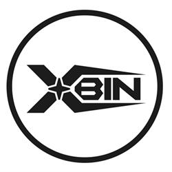 XBIN INFORMÁTICA