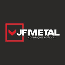 JF Metal - Metalomecânica, SA