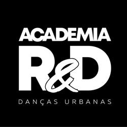 Academia R&D
