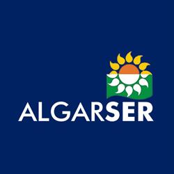Algarser - Obras E Estudos De Engenharia, S.A