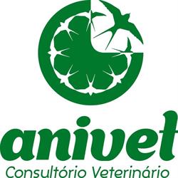 Anivet Consultório Veterinário, de Beatriz Aniceto Pereira Lda